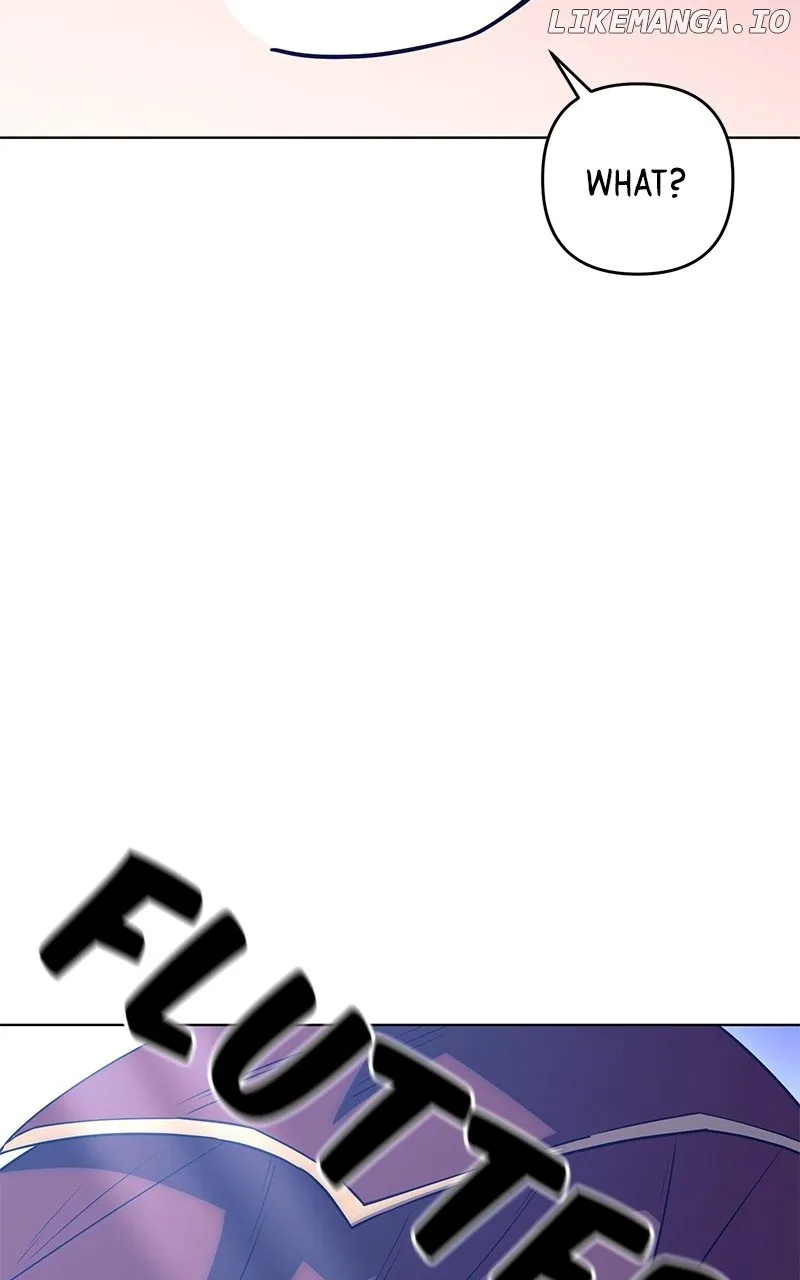 Read Surviving in an Action chapter 105 image 84 on Lezhin