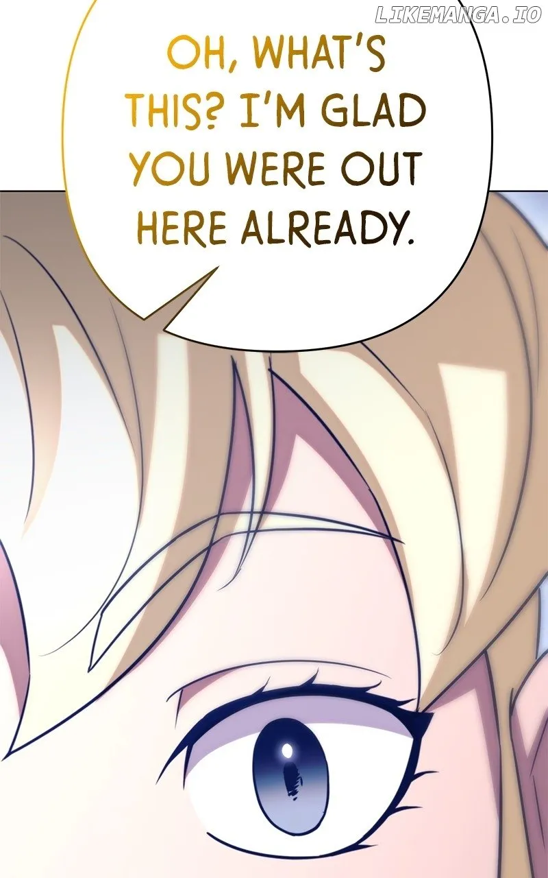 Read Surviving in an Action chapter 105 image 87 on Lezhin