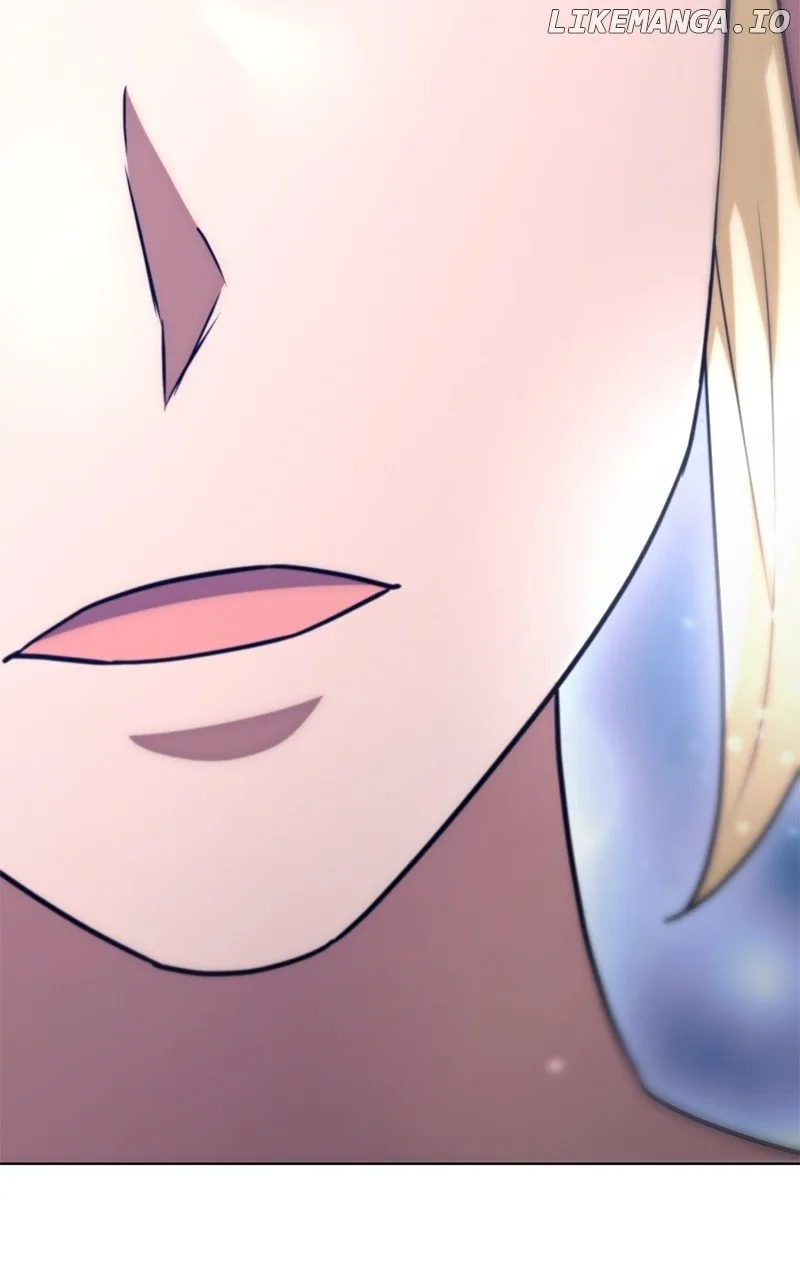 Read Surviving in an Action chapter 105 image 88 on Lezhin