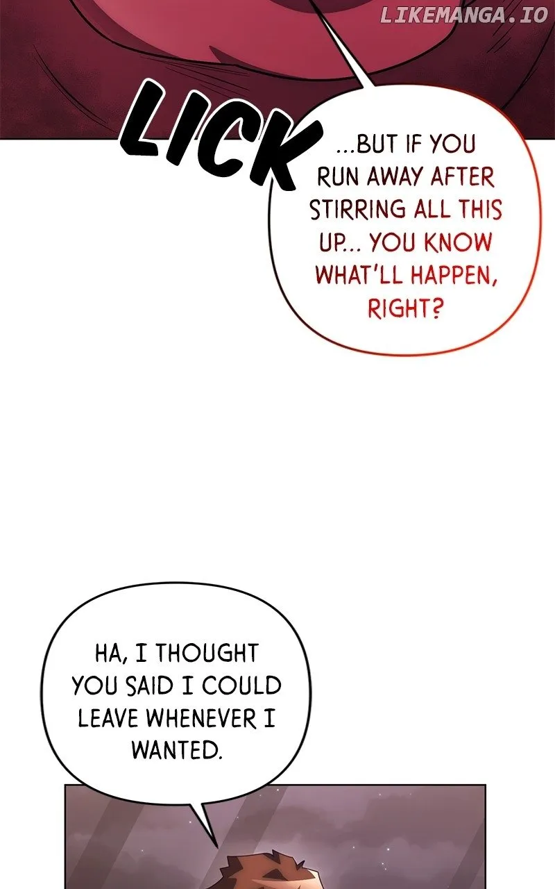Read Surviving in an Action chapter 105 image 9 on Lezhin