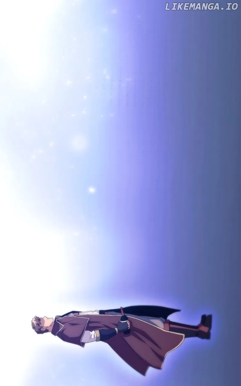 Read Surviving in an Action chapter 105 image 90 on Lezhin