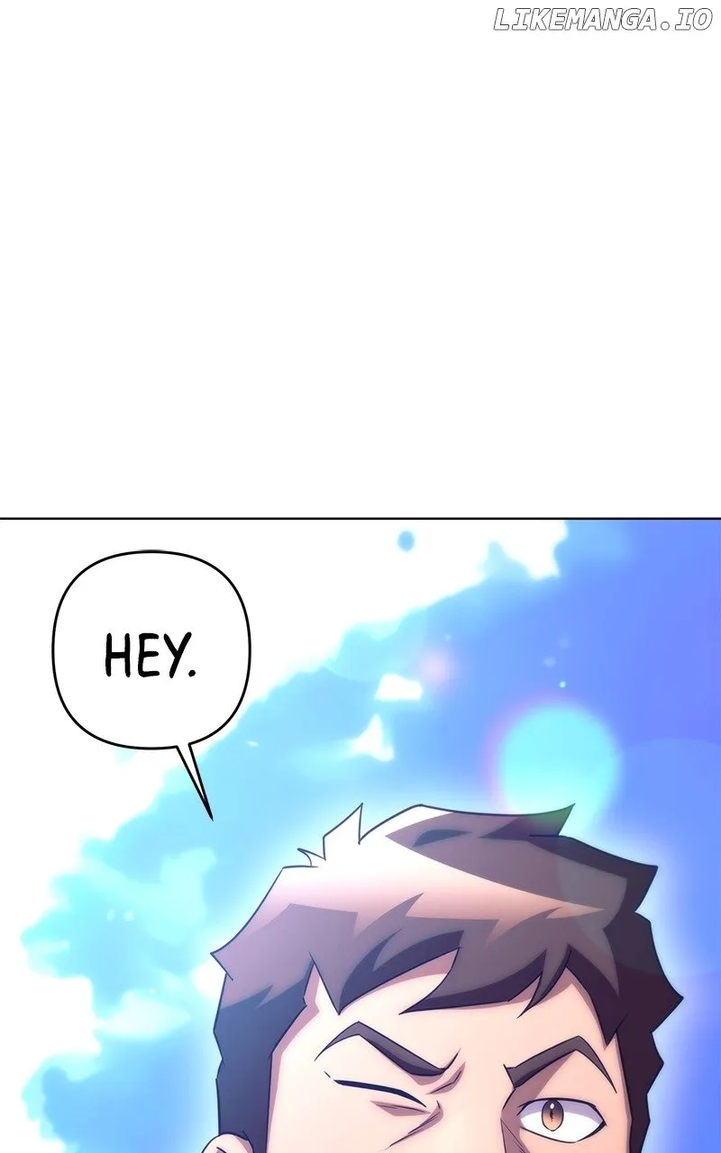 Read Surviving in an Action chapter 105 image 92 on Lezhin