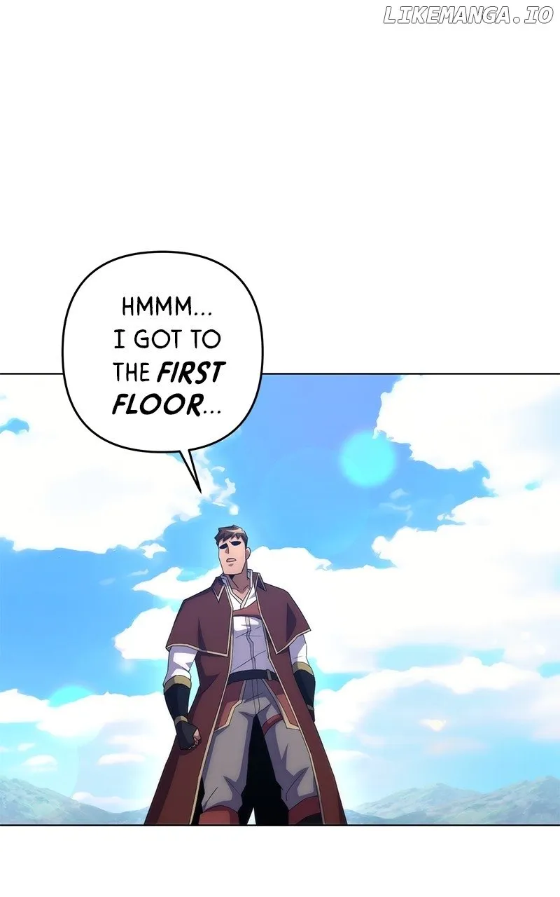 Read Surviving in an Action chapter 106 image 1 on Lezhin