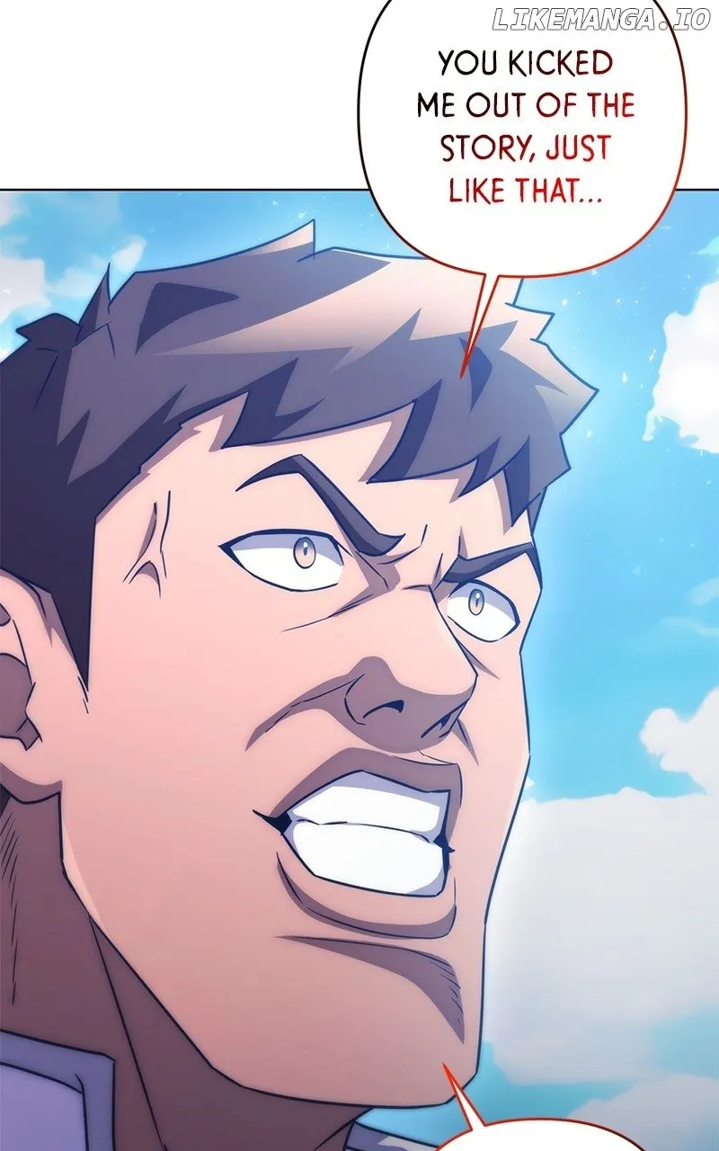 Read Surviving in an Action chapter 106 image 11 on Lezhin