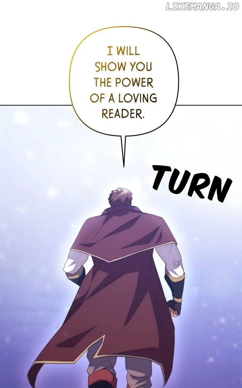 Read Surviving in an Action chapter 106 image 15 on Lezhin