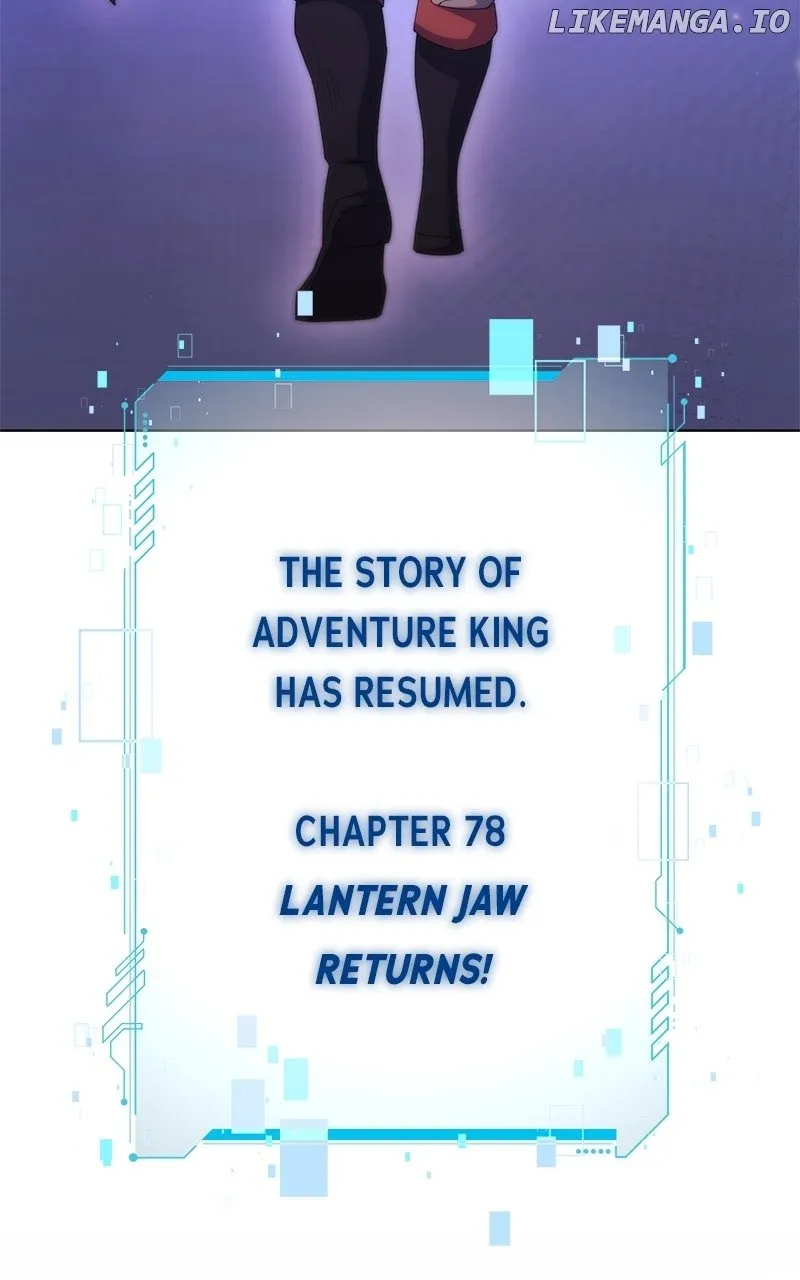 Read Surviving in an Action chapter 106 image 16 on Lezhin