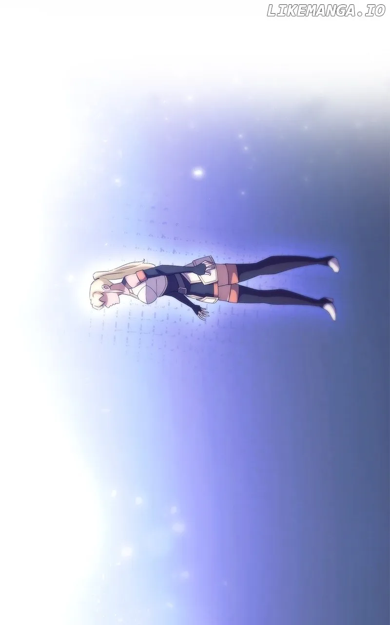 Read Surviving in an Action chapter 106 image 17 on Lezhin