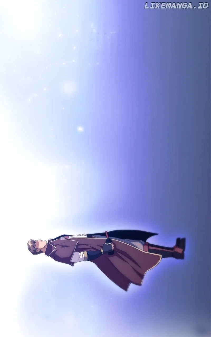 Read Surviving in an Action chapter 106 image 18 on Lezhin