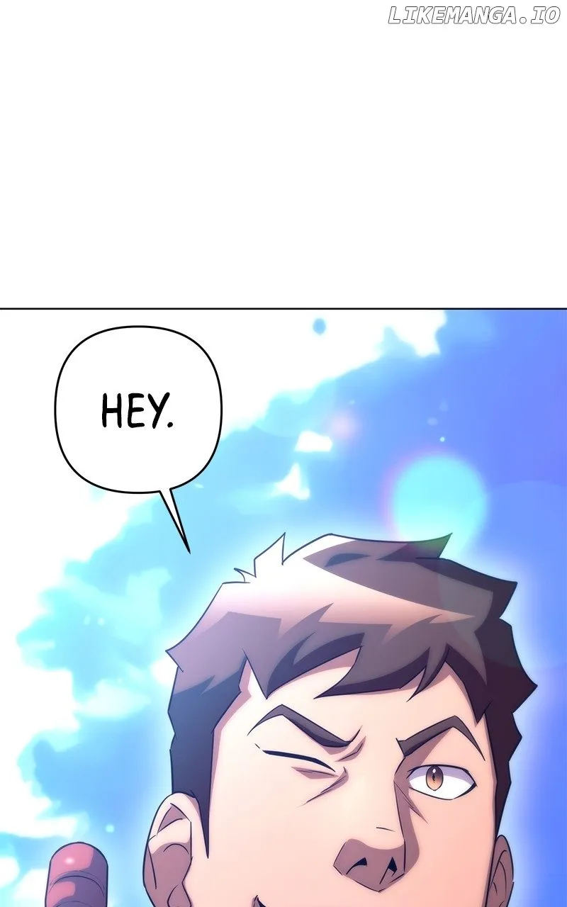 Read Surviving in an Action chapter 106 image 20 on Lezhin