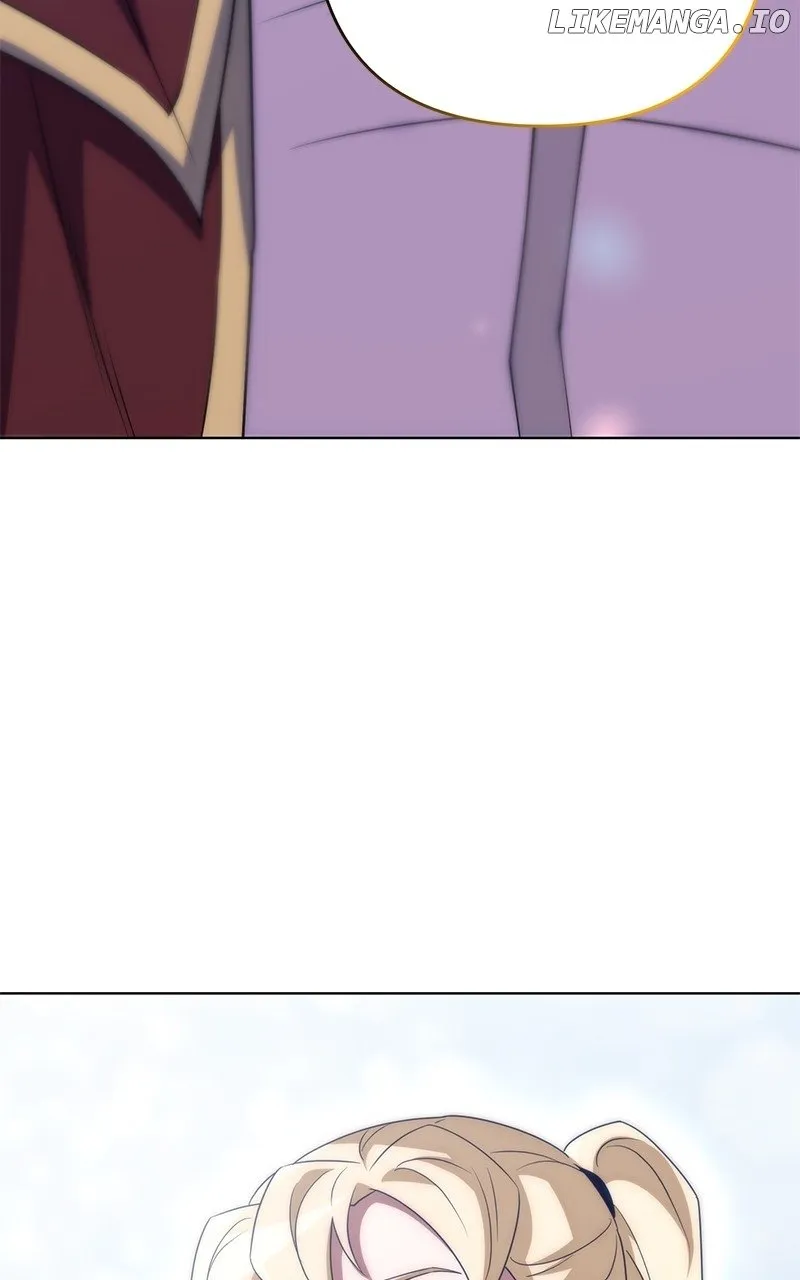 Read Surviving in an Action chapter 106 image 22 on Lezhin