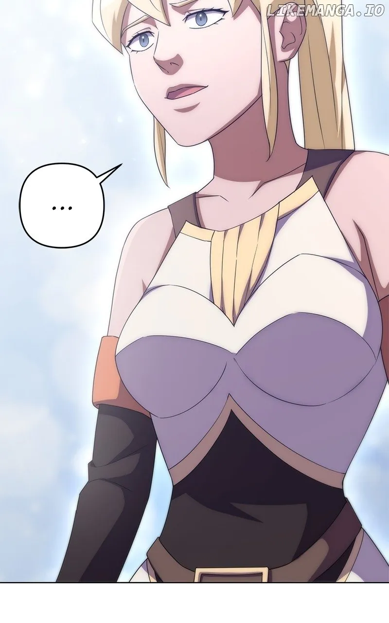Read Surviving in an Action chapter 106 image 23 on Lezhin