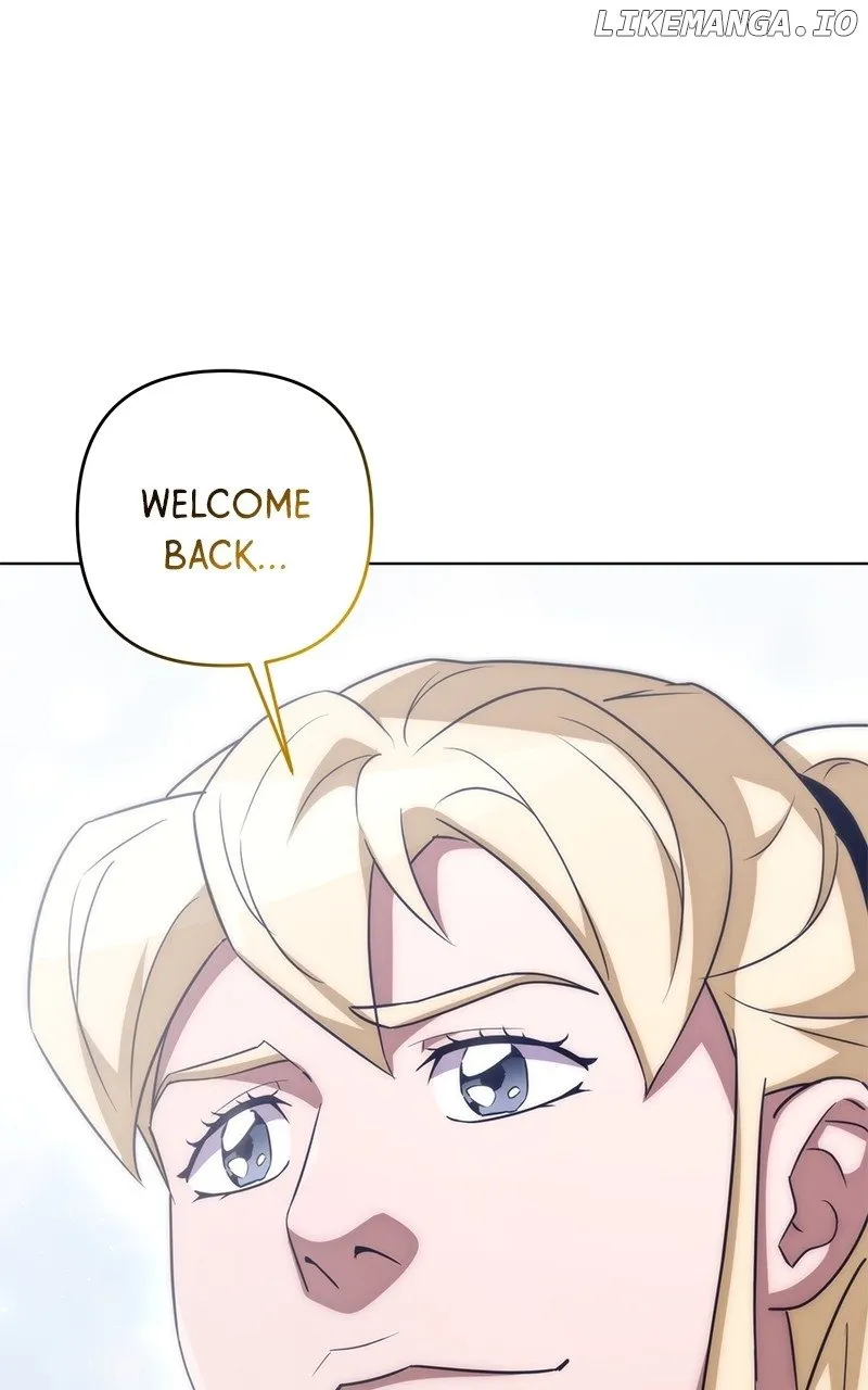 Read Surviving in an Action chapter 106 image 24 on Lezhin