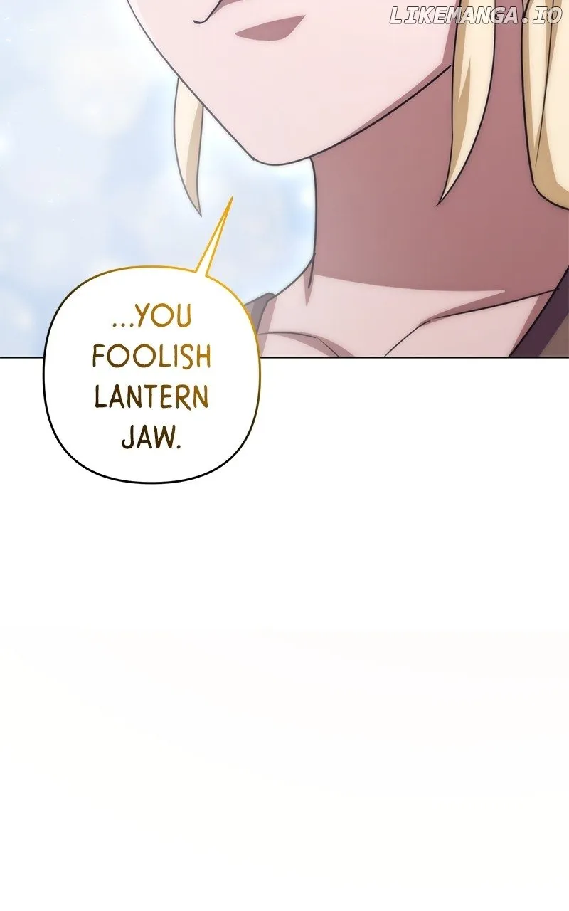 Read Surviving in an Action chapter 106 image 25 on Lezhin