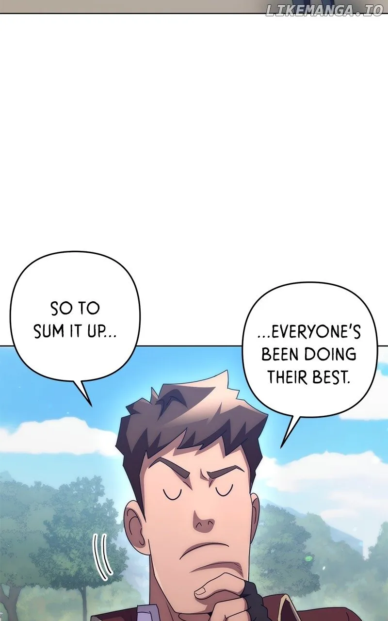 Read Surviving in an Action chapter 106 image 28 on Lezhin