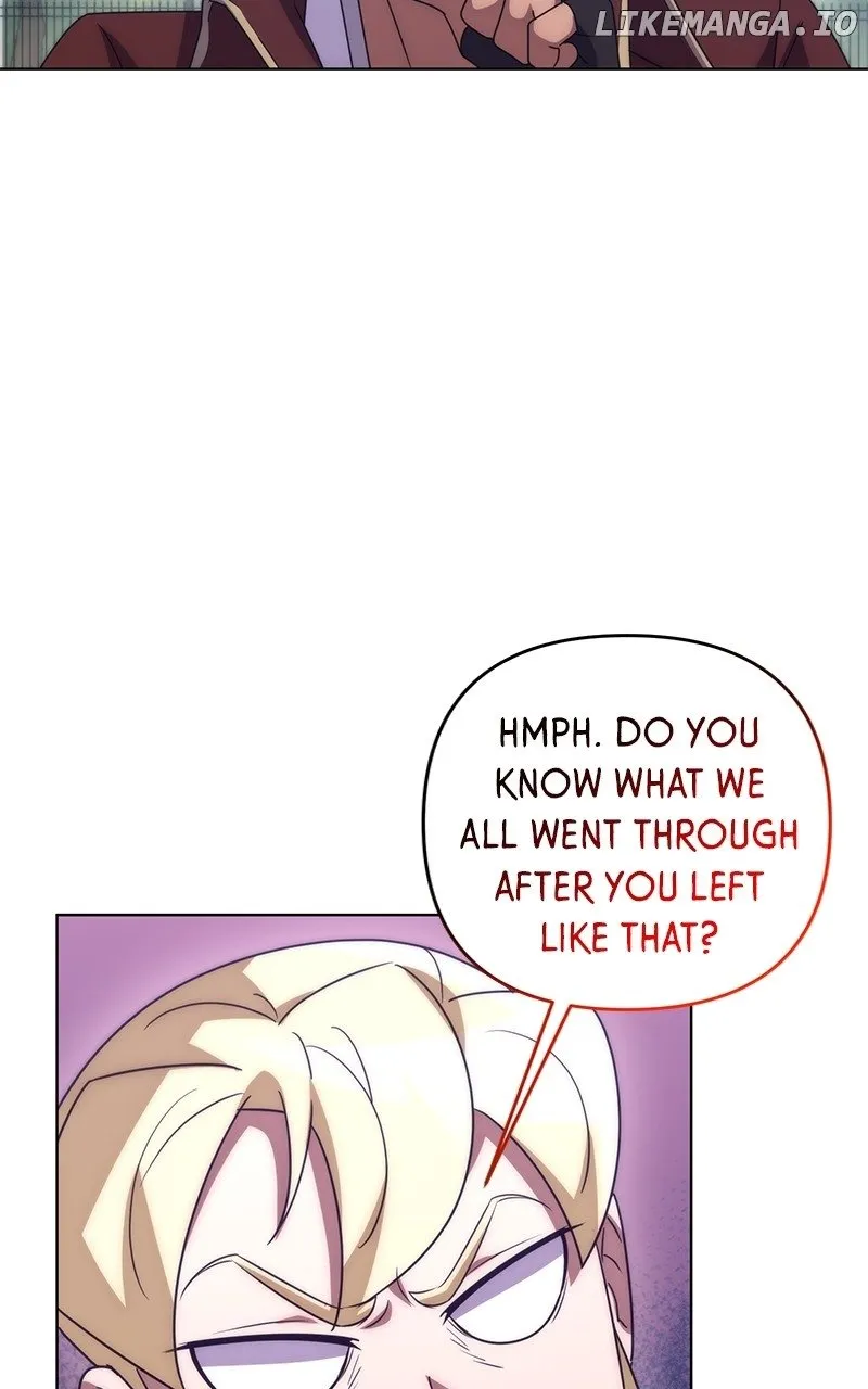 Read Surviving in an Action chapter 106 image 29 on Lezhin