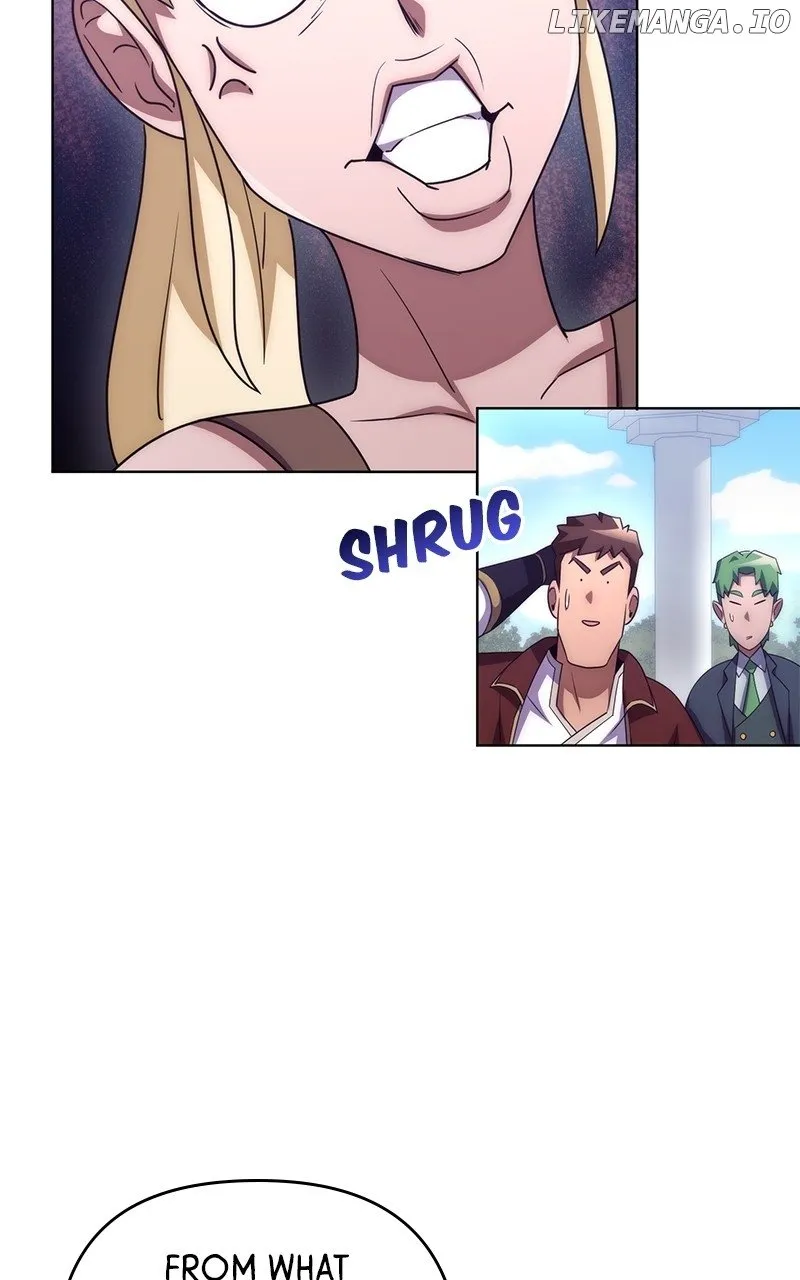 Read Surviving in an Action chapter 106 image 30 on Lezhin