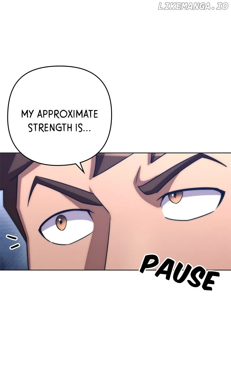 Read Surviving in an Action chapter 106 image 33 on Lezhin