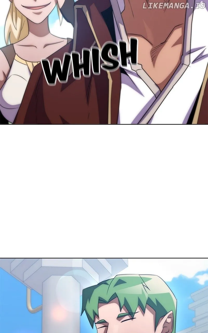 Read Surviving in an Action chapter 106 image 44 on Lezhin