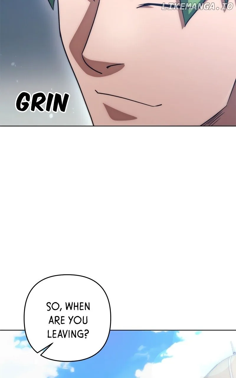 Read Surviving in an Action chapter 106 image 46 on Lezhin