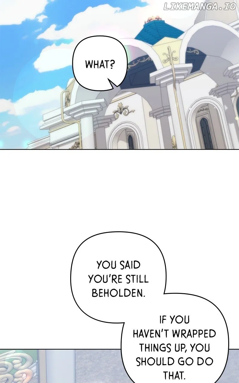 Read Surviving in an Action chapter 106 image 47 on Lezhin