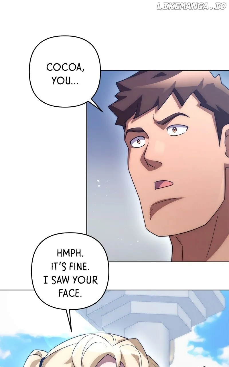 Read Surviving in an Action chapter 106 image 49 on Lezhin