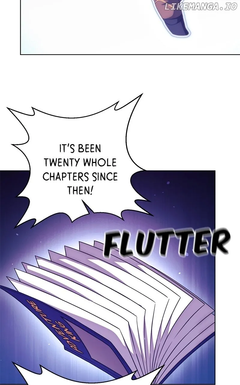 Read Surviving in an Action chapter 106 image 5 on Lezhin