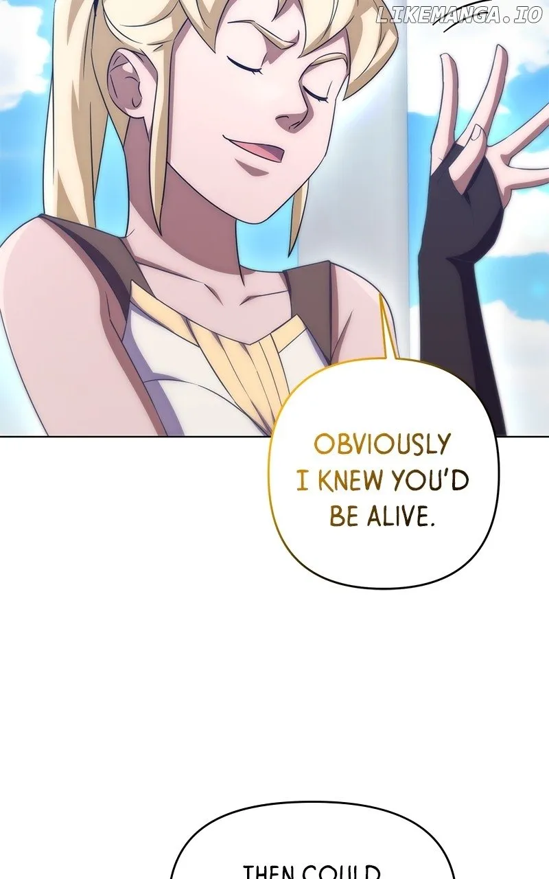 Read Surviving in an Action chapter 106 image 50 on Lezhin