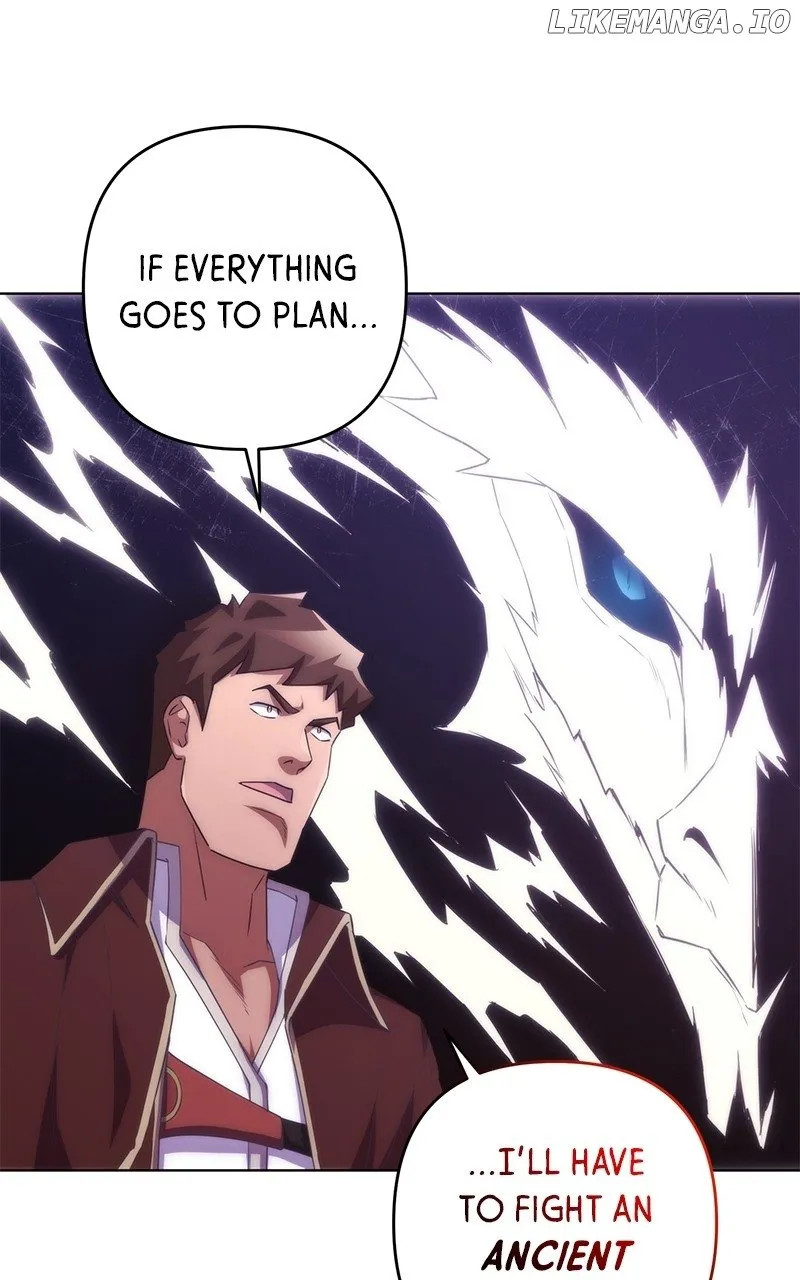 Read Surviving in an Action chapter 106 image 52 on Lezhin