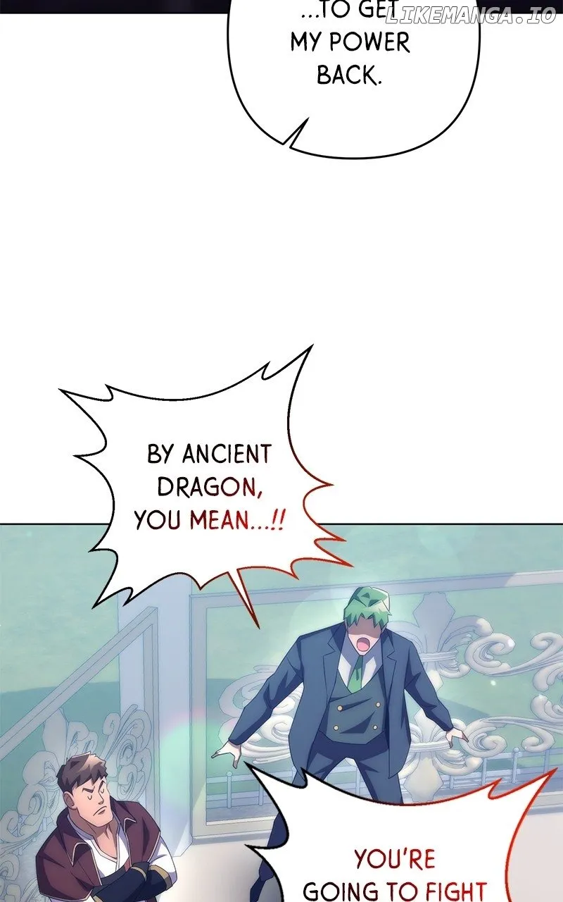 Read Surviving in an Action chapter 106 image 54 on Lezhin