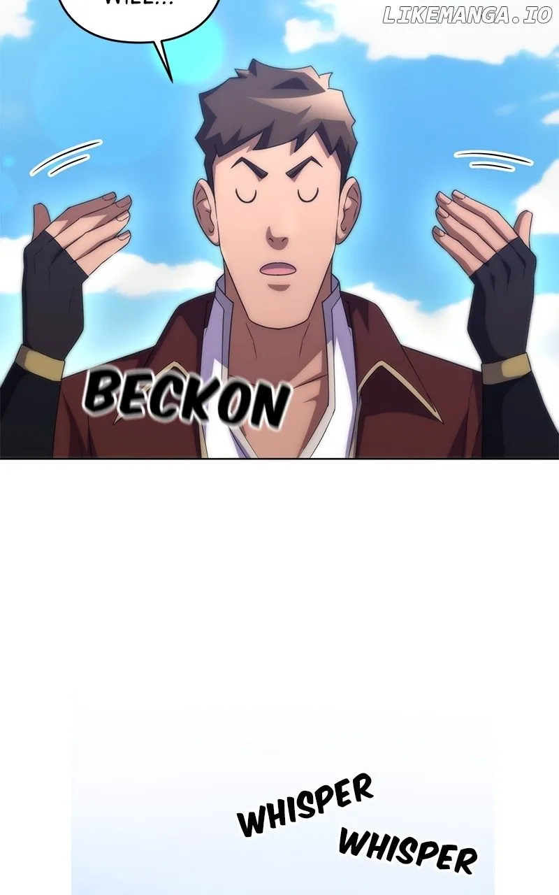 Read Surviving in an Action chapter 106 image 56 on Lezhin