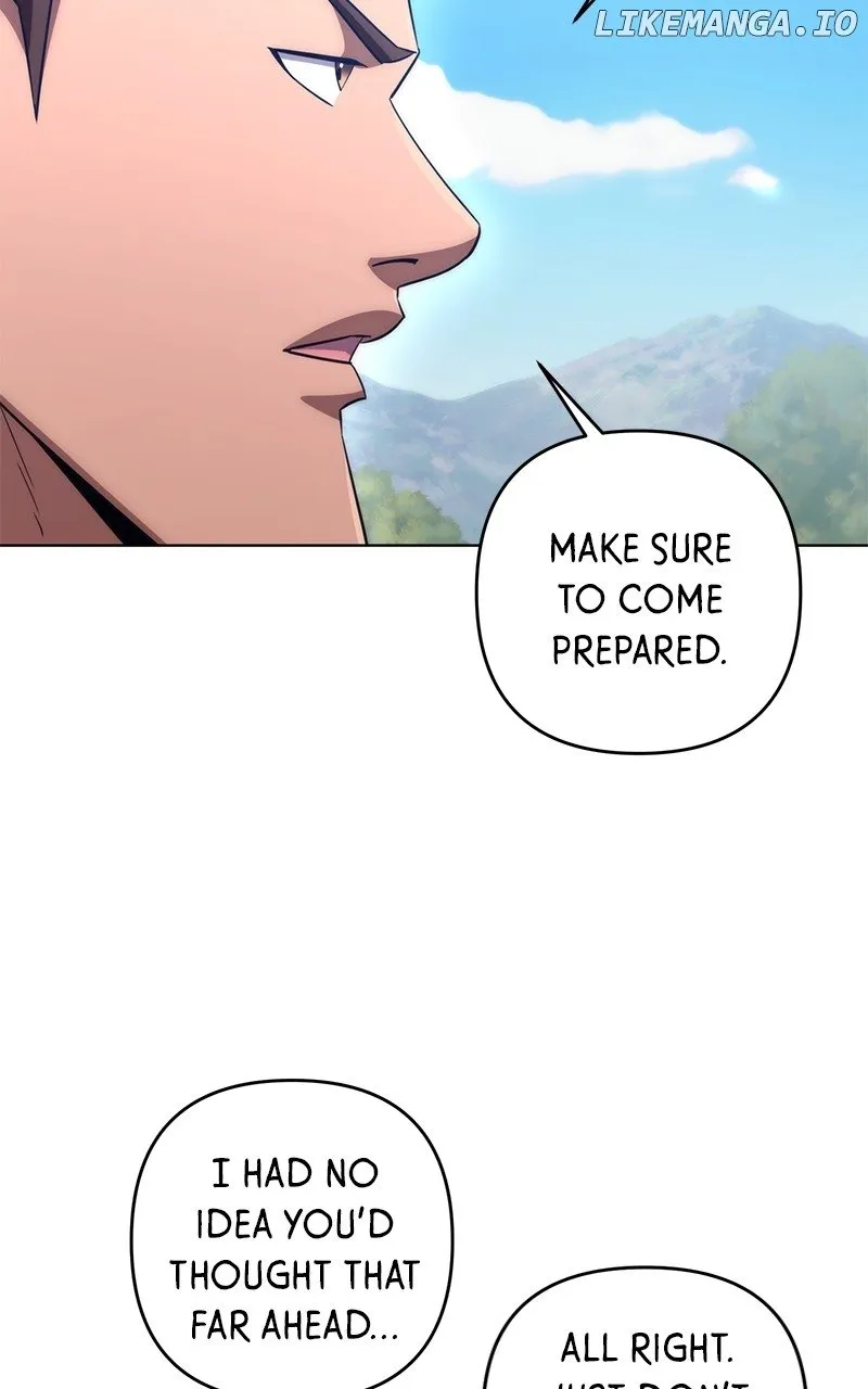Read Surviving in an Action chapter 106 image 58 on Lezhin