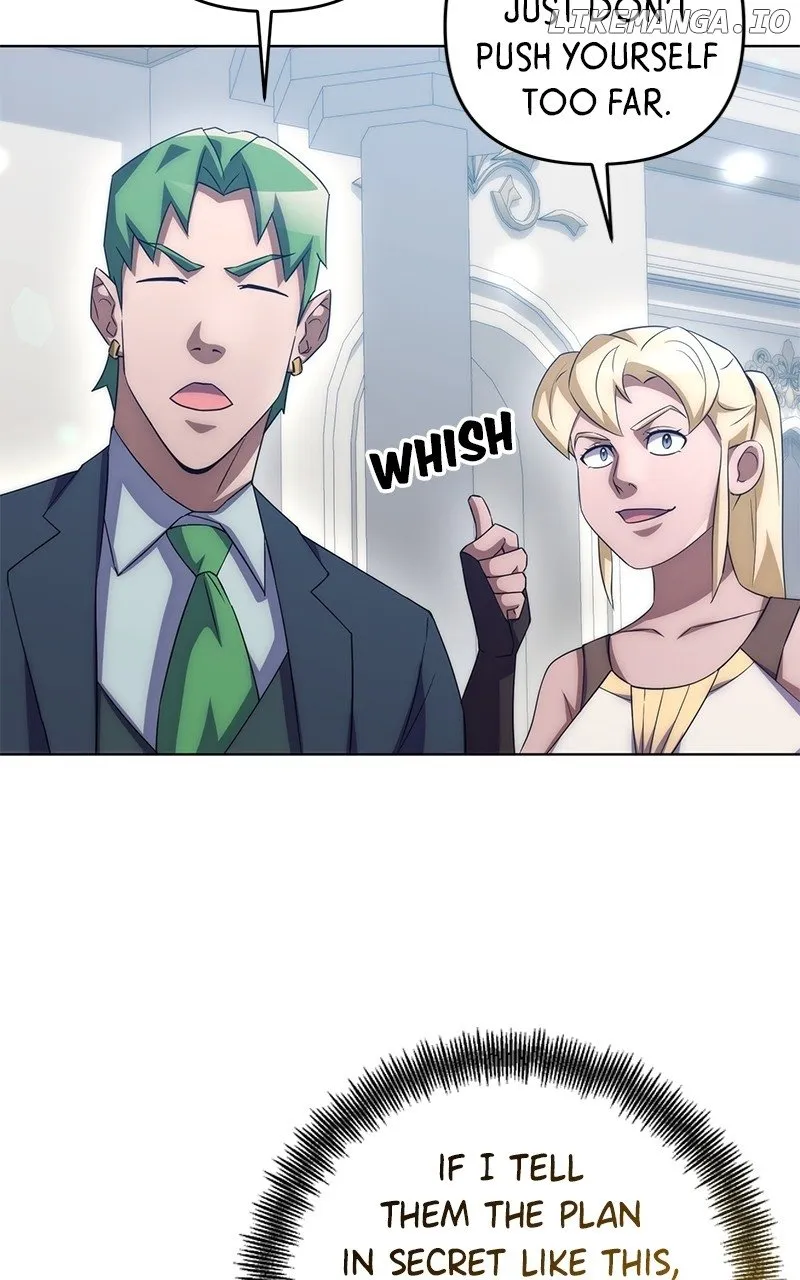 Read Surviving in an Action chapter 106 image 59 on Lezhin