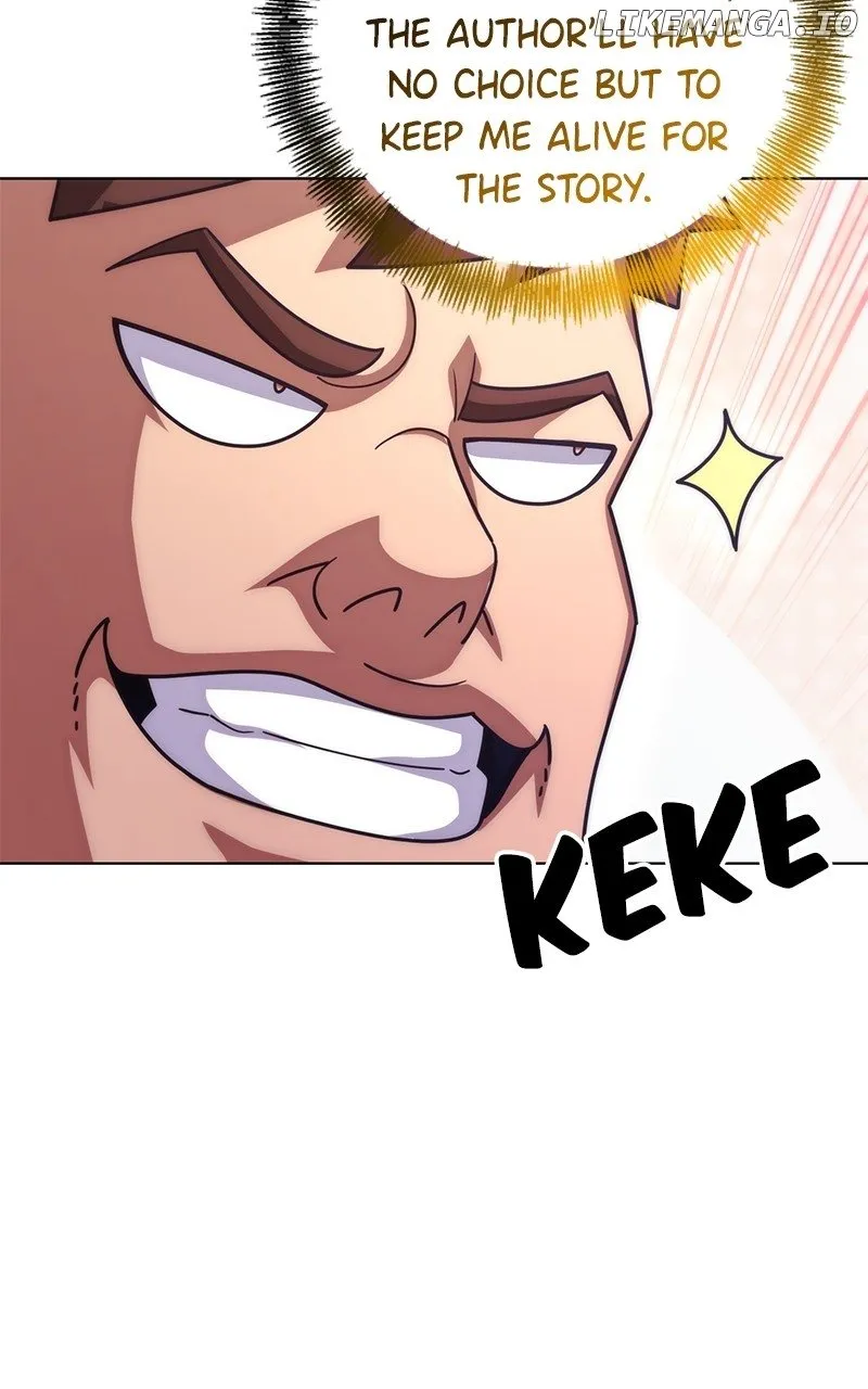 Read Surviving in an Action chapter 106 image 60 on Lezhin