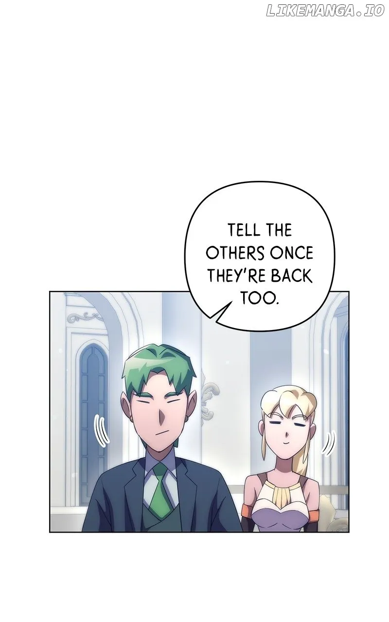 Read Surviving in an Action chapter 106 image 62 on Lezhin