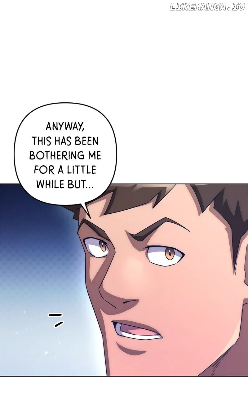 Read Surviving in an Action chapter 106 image 63 on Lezhin
