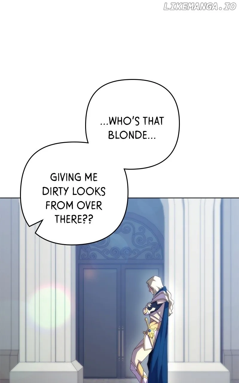 Read Surviving in an Action chapter 106 image 64 on Lezhin