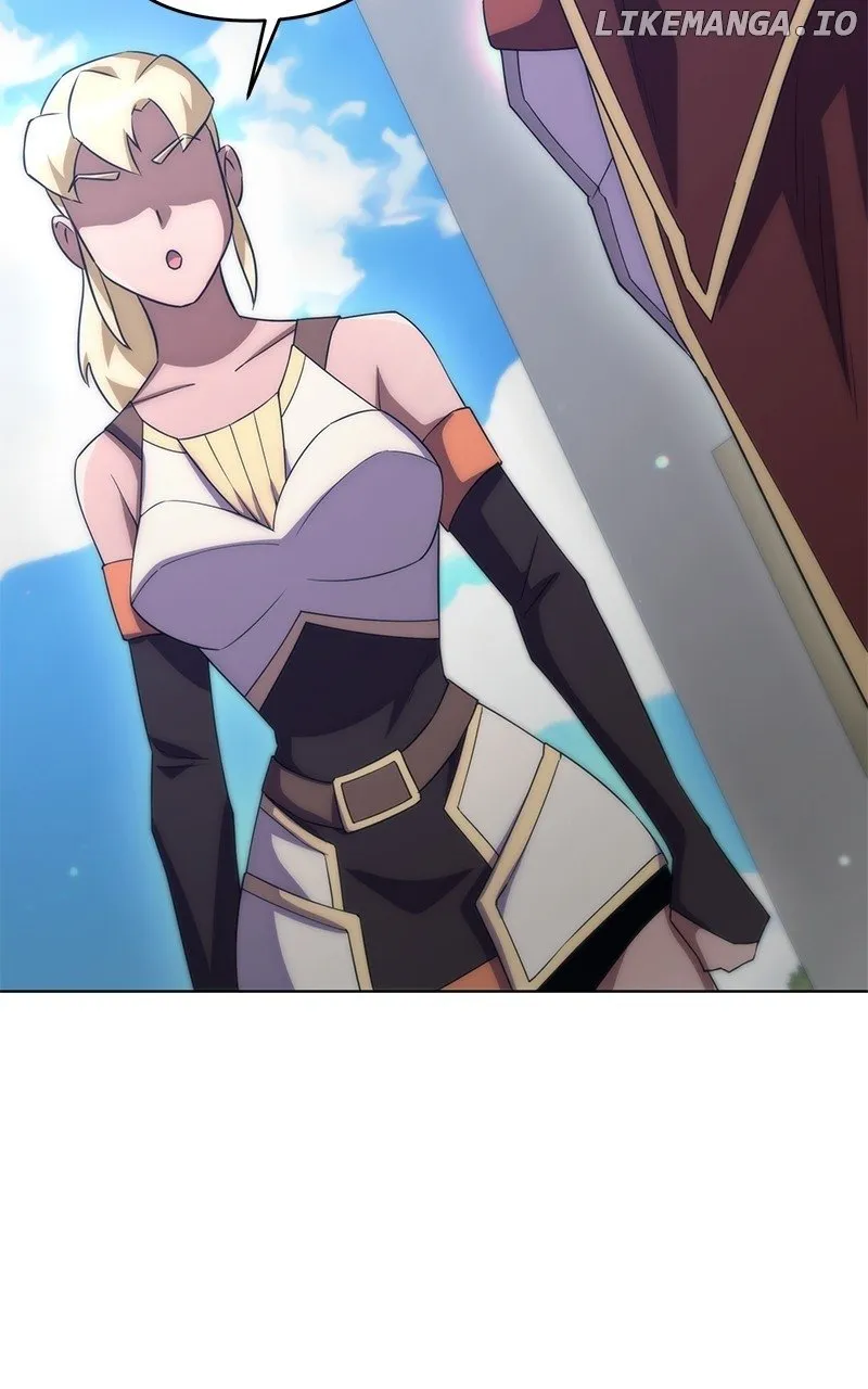 Read Surviving in an Action chapter 106 image 66 on Lezhin