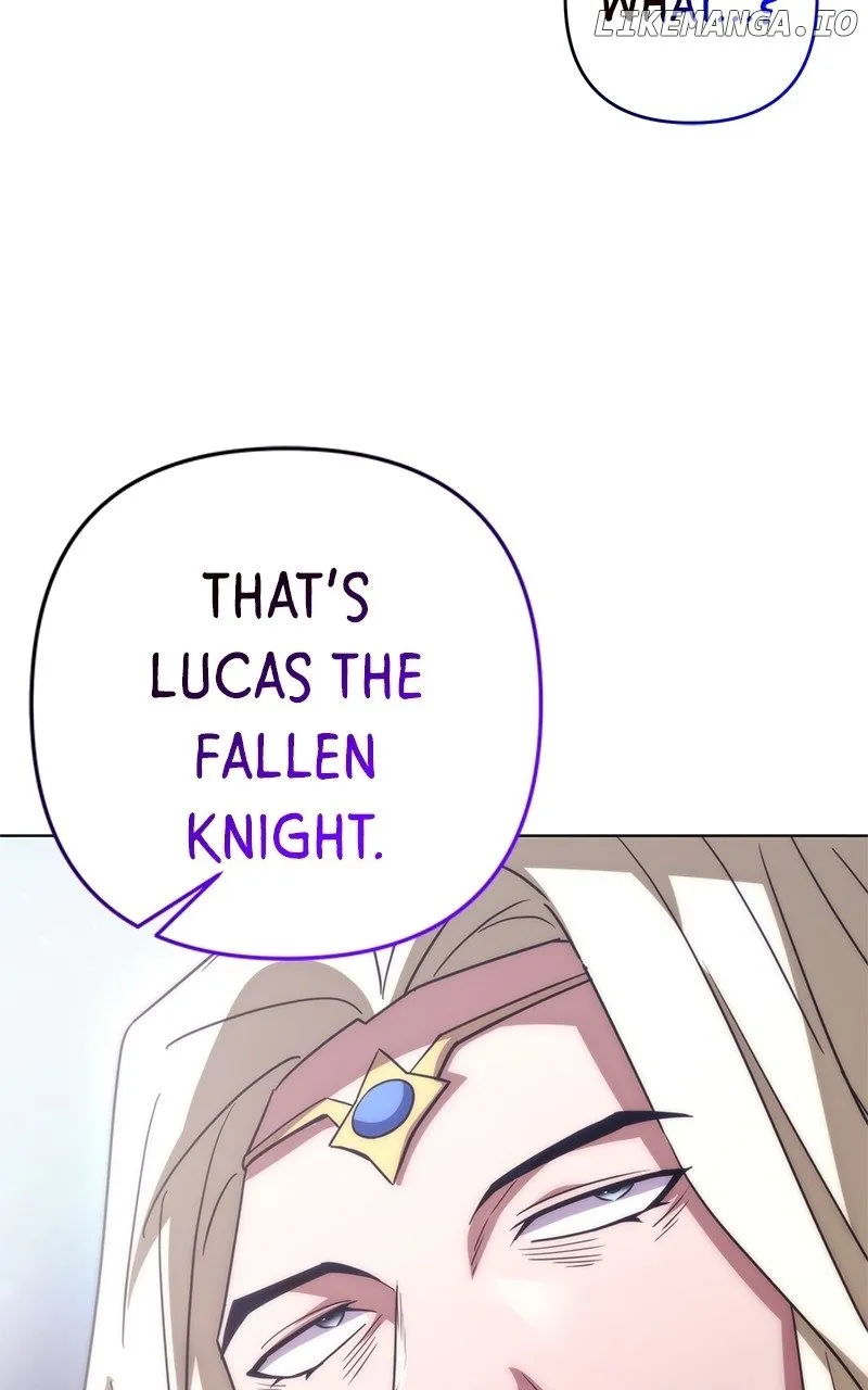 Read Surviving in an Action chapter 106 image 68 on Lezhin