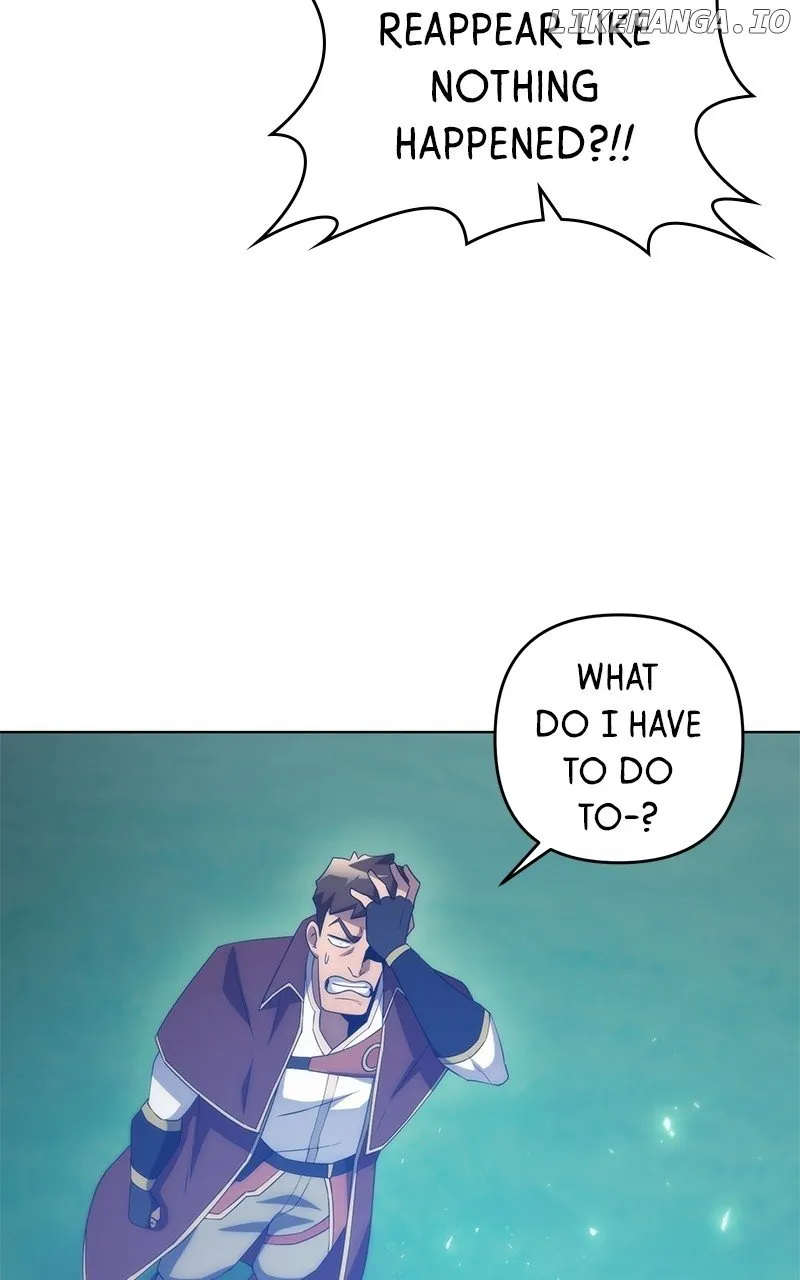 Read Surviving in an Action chapter 106 image 7 on Lezhin