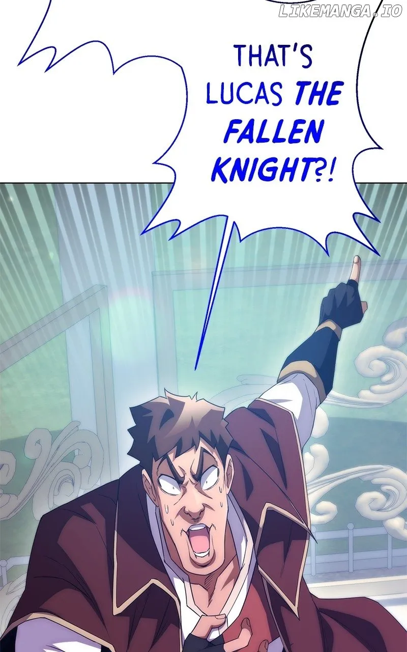 Read Surviving in an Action chapter 106 image 72 on Lezhin