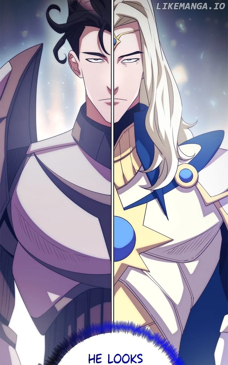 Read Surviving in an Action chapter 106 image 76 on Lezhin