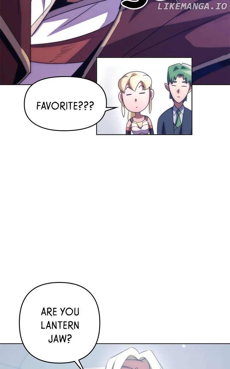 Read Surviving in an Action chapter 106 image 79 on Lezhin