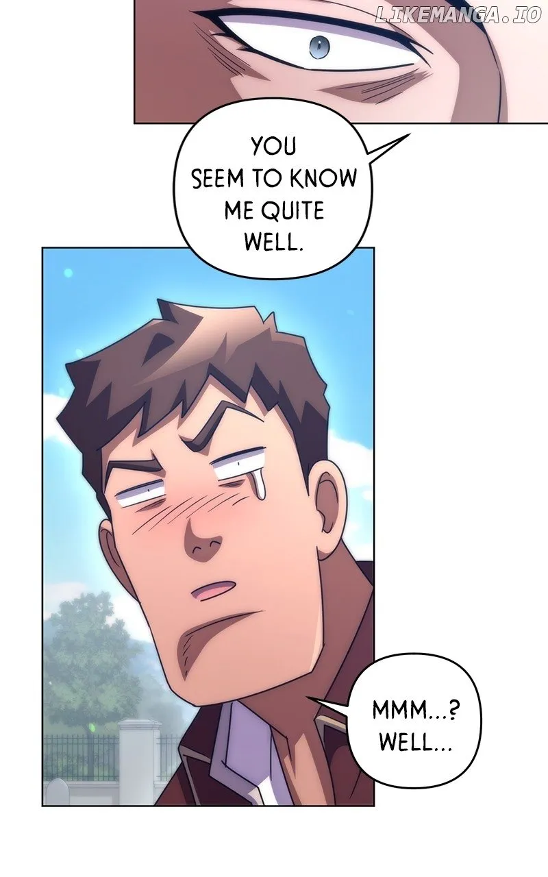 Read Surviving in an Action chapter 106 image 81 on Lezhin