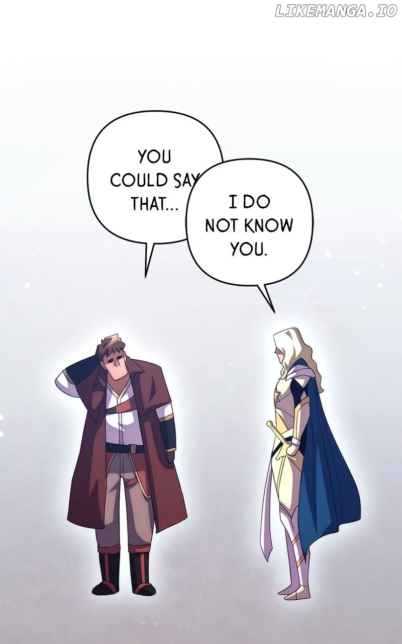 Read Surviving in an Action chapter 106 image 82 on Lezhin