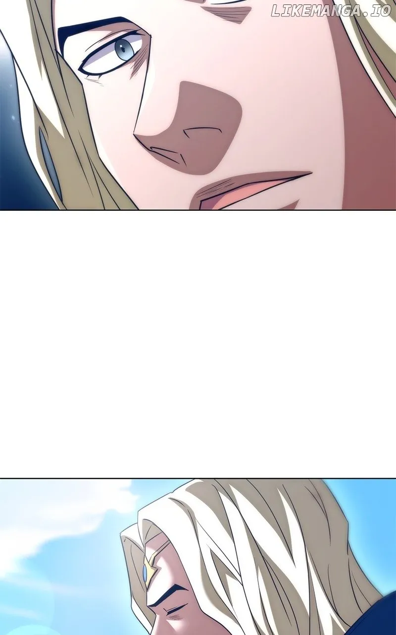 Read Surviving in an Action chapter 106 image 85 on Lezhin