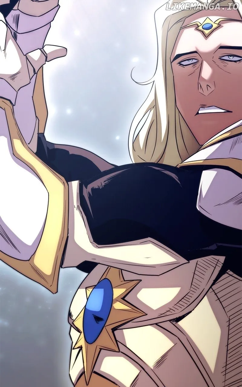 Read Surviving in an Action chapter 106 image 89 on Lezhin