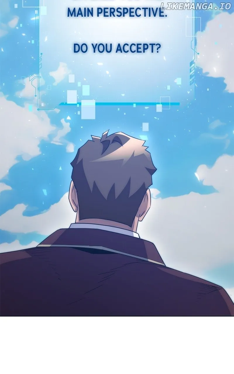 Read Surviving in an Action chapter 106 image 9 on Lezhin