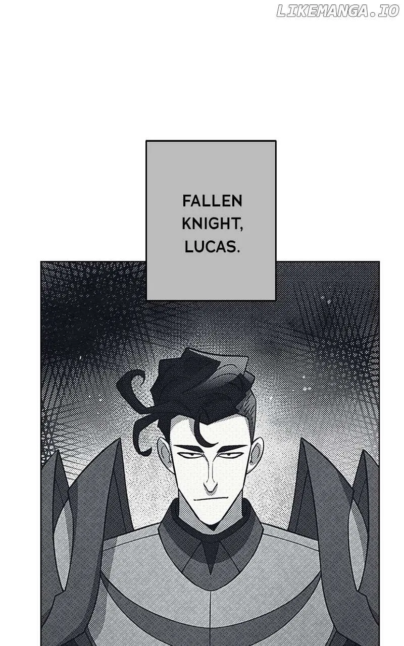 Read Surviving in an Action chapter 107 image 1 on Lezhin