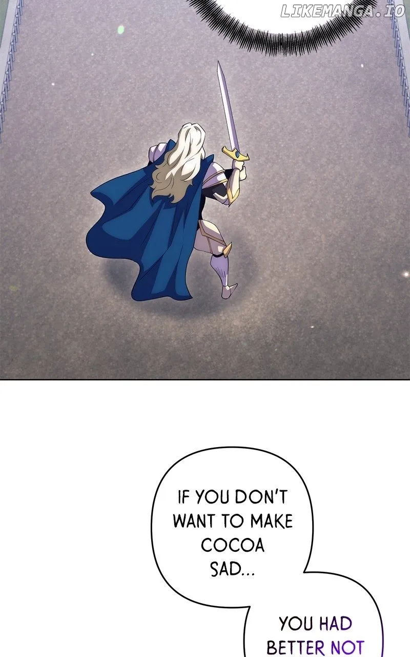 Read Surviving in an Action chapter 107 image 10 on Lezhin
