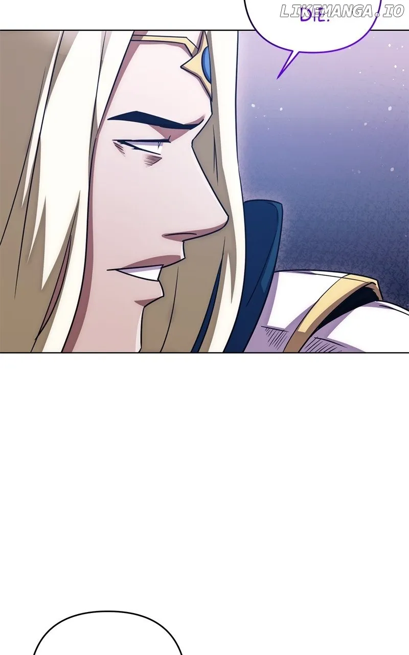 Read Surviving in an Action chapter 107 image 11 on Lezhin
